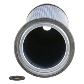 87313629_LEFT_NEW 87313629_LEFT_NEW