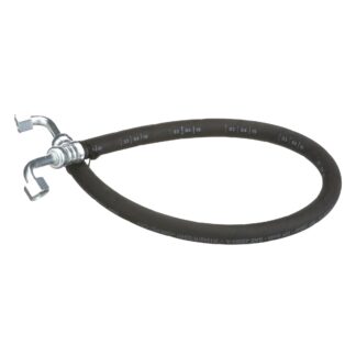 Case Construction Flexible Hose #87315364