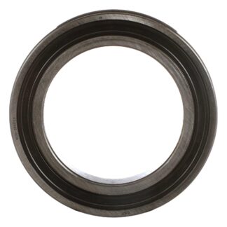 Case Construction Deep Groove Ball Bearing - Single Row - 100mm ID x 150mm OD x 24mm W #87315721