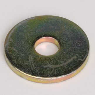 Case Construction Washer #87317427