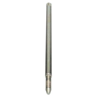 Case Construction Dipstick #87324507