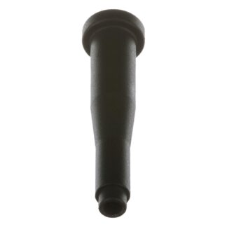 Case Construction Handle #87324512