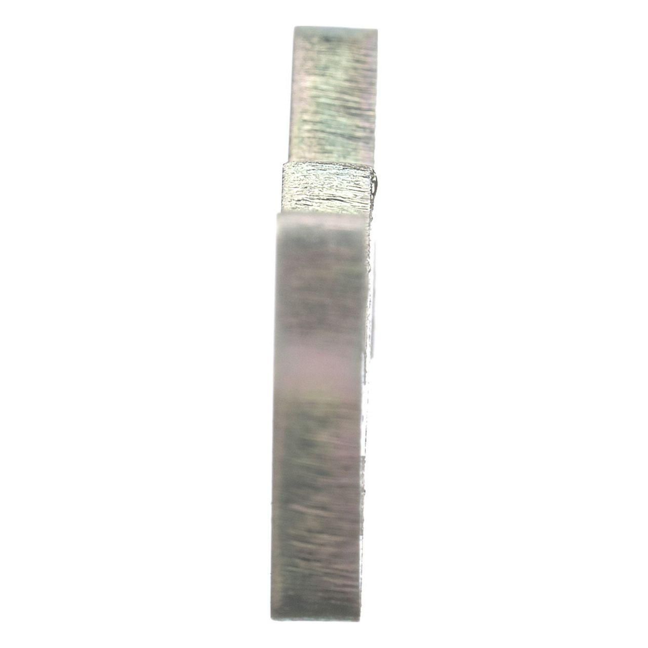87328165_LEFT_NEW