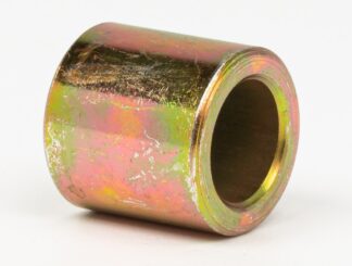 Case Construction Spacer 5/8 Tube #87340800