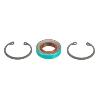 Case Construction Seal Kit #87341607