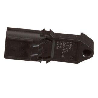 Case Construction Sensor #87341871