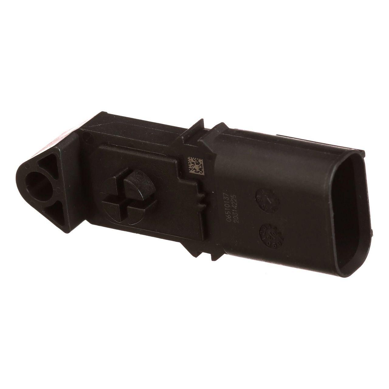Case Construction Sensor 87341871