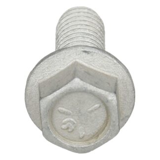Case Construction Bolt #87343114