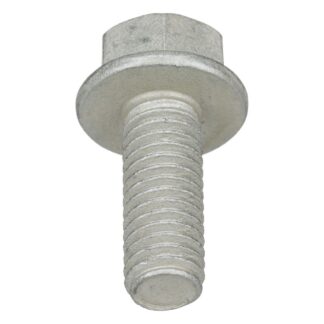 87343114_RIGHT_NEW