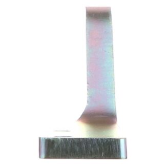 87345100_RIGHT_NEW