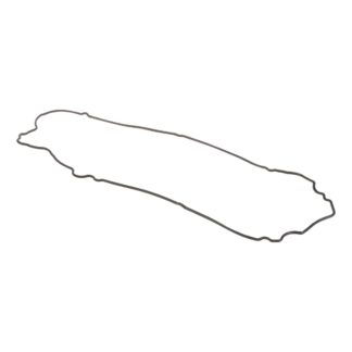 87345861_MARKETING_NEW