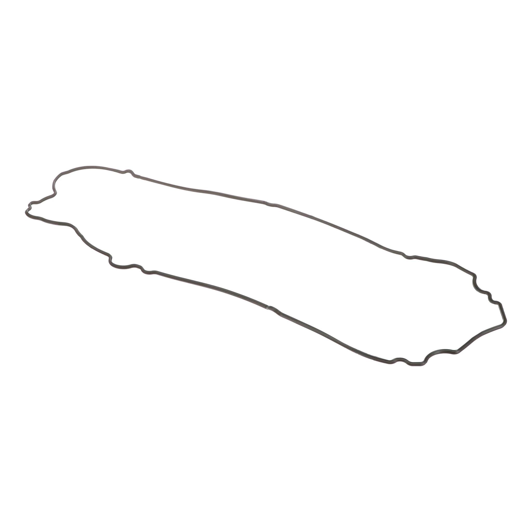 87345861_MARKETING_NEW