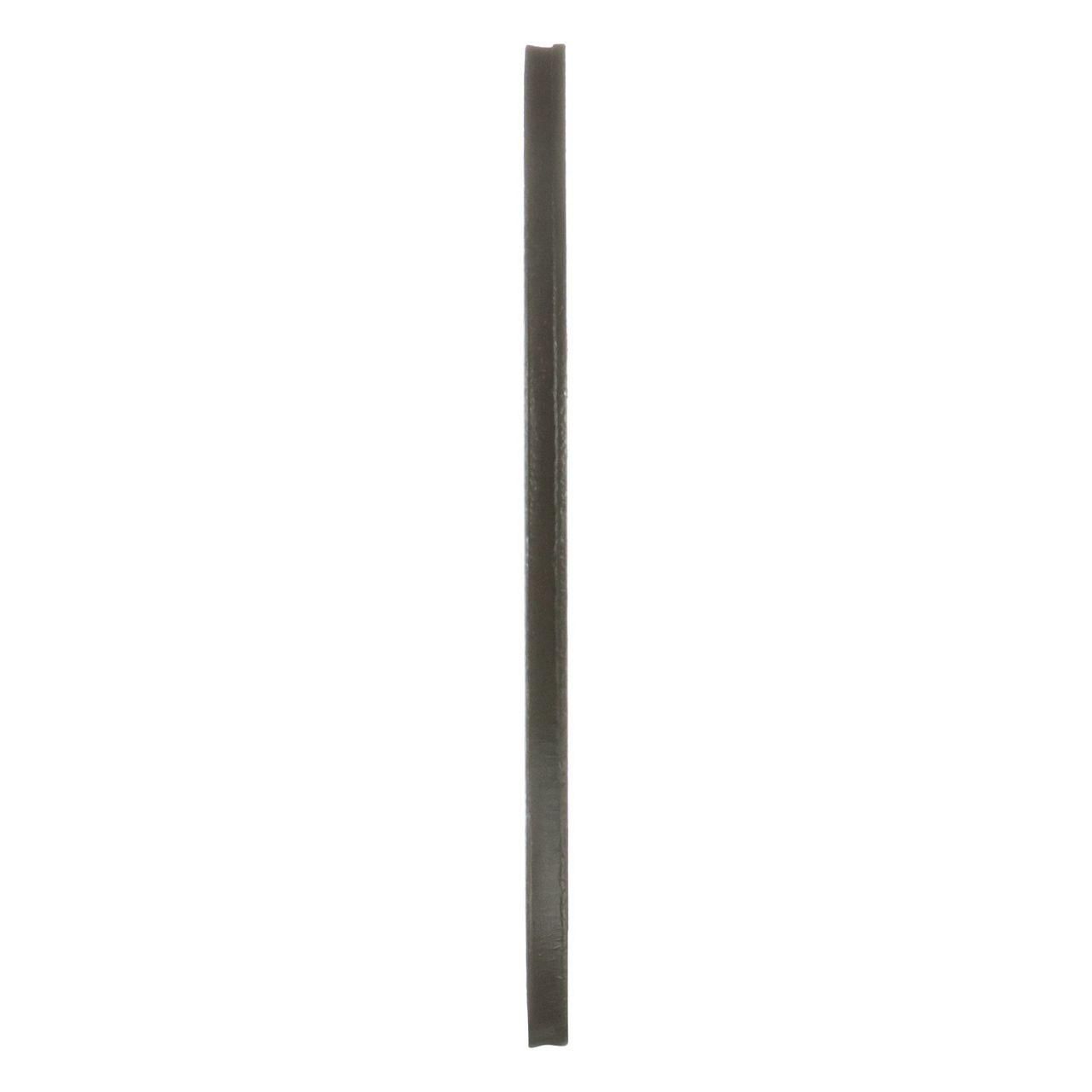 87345893_LEFT_NEW