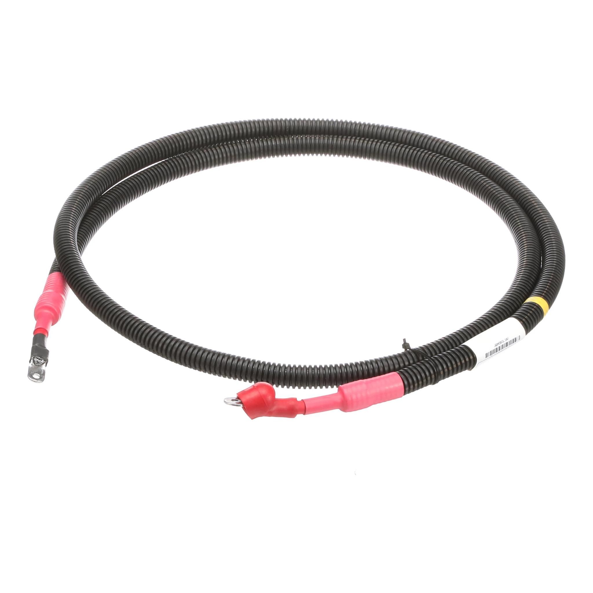 87354000_MARKETING_NEW