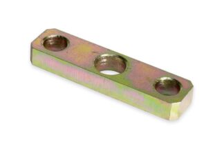 Case Construction Plate #87359665