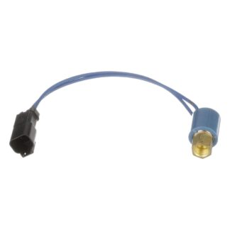 Case Construction Switch Assembly #87366050