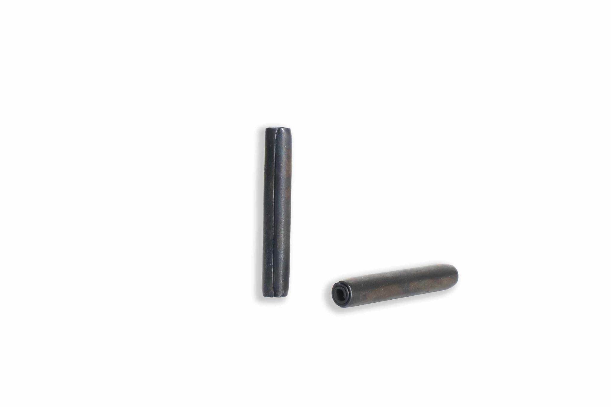 87371864_MARKETING_NEW