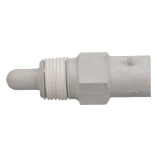 Case Construction Sensor 87378549