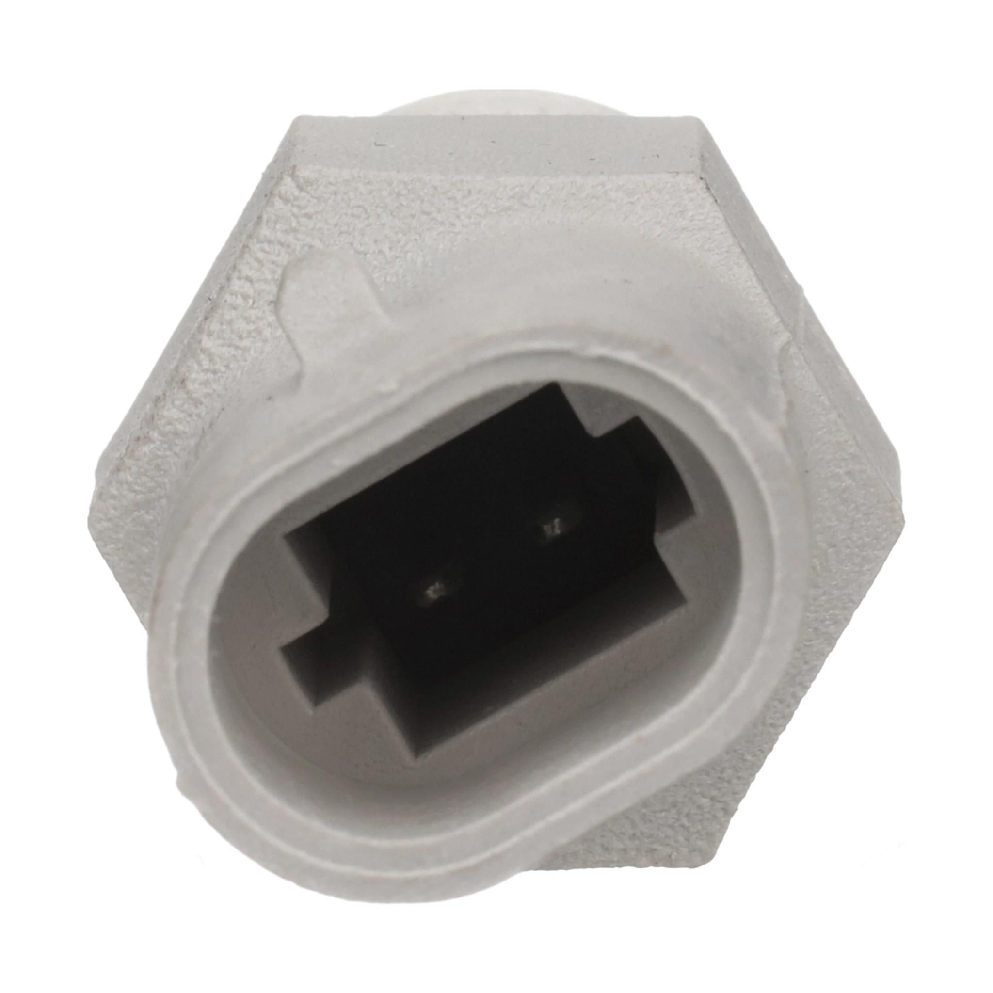 Case Construction Sensor 87378549