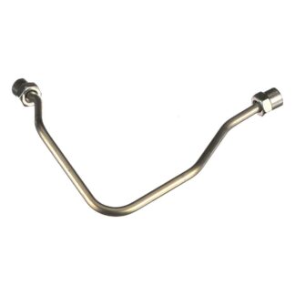 87378849_BACK_NEW 87378849_BACK_NEW