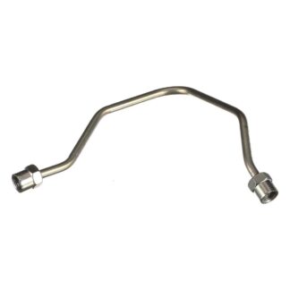 87378849_FRONT_NEW 87378849_FRONT_NEW