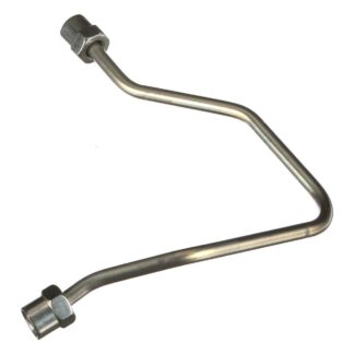 87378849_LEFT_NEW 87378849_LEFT_NEW