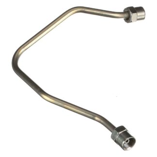 87378849_RIGHT_NEW 87378849_RIGHT_NEW