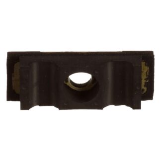 Case Construction Clip #87379781