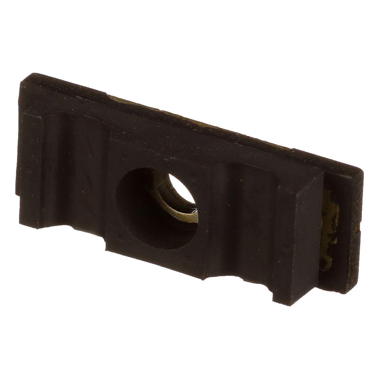 87379781_MARKETING_NEW