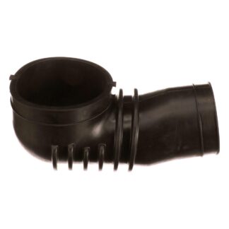 Case Construction Air Duct #87384983