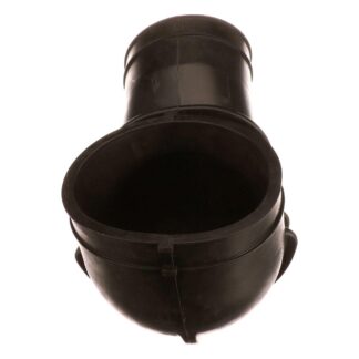 87384983_LEFT_NEW 87384983_LEFT_NEW