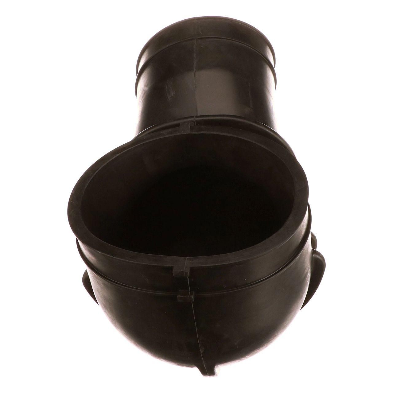 87384983_LEFT_NEW 87384983_LEFT_NEW