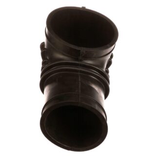 87384983_RIGHT_NEW 87384983_RIGHT_NEW