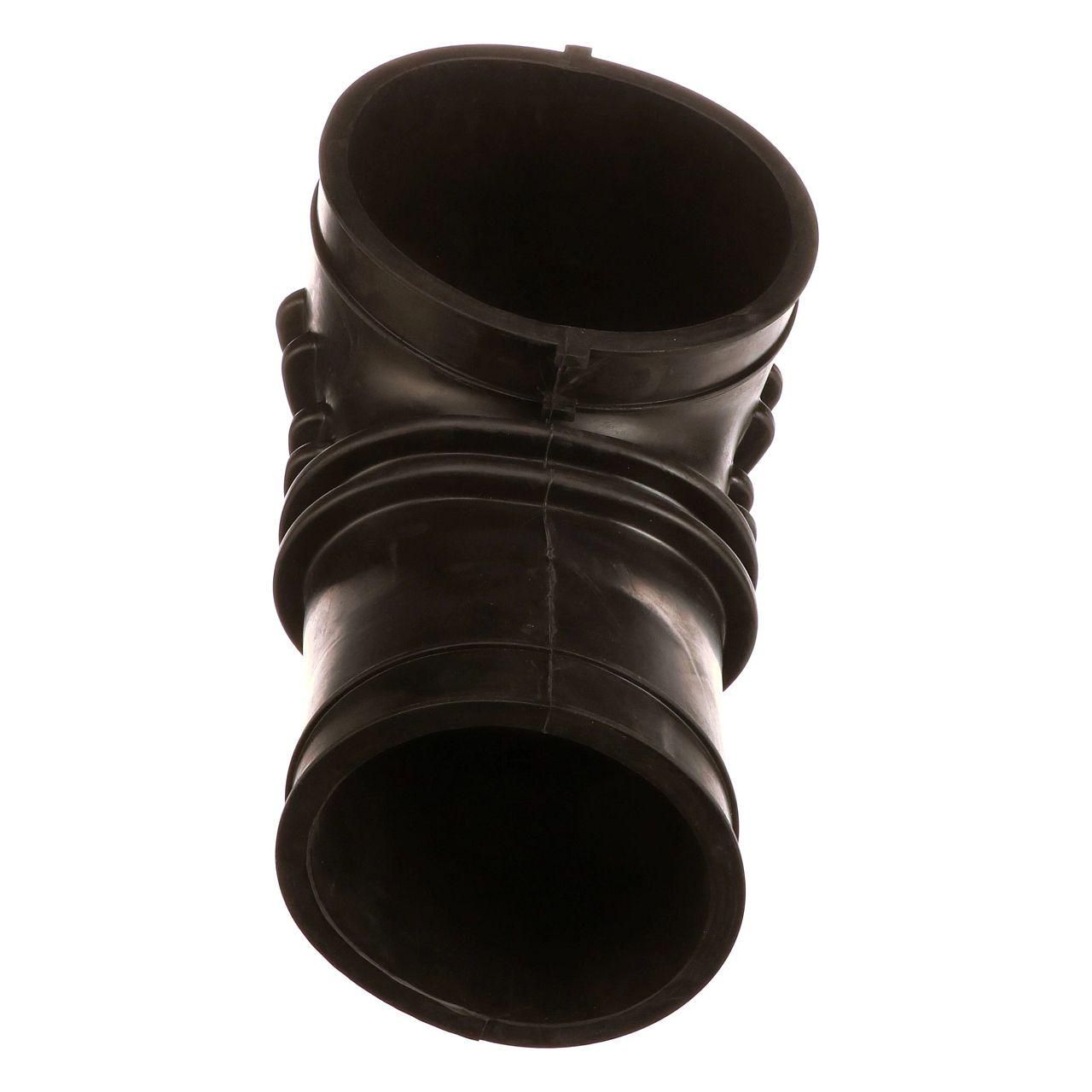 87384983_RIGHT_NEW 87384983_RIGHT_NEW