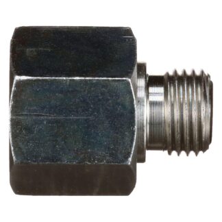 Case Construction Adapter #87388776