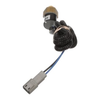 87391194_LEFT_NEW 87391194_LEFT_NEW