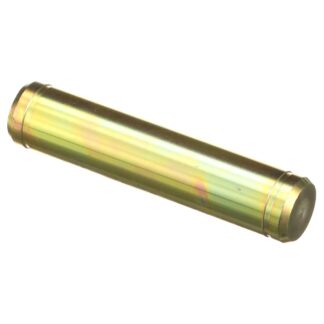 Case Construction Grooved Pin #87392172