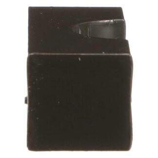 Case Construction Mounting Parts #87394321