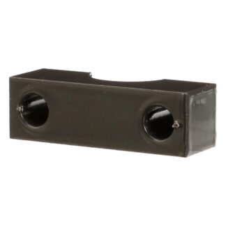 87394321_MARKETING_NEW