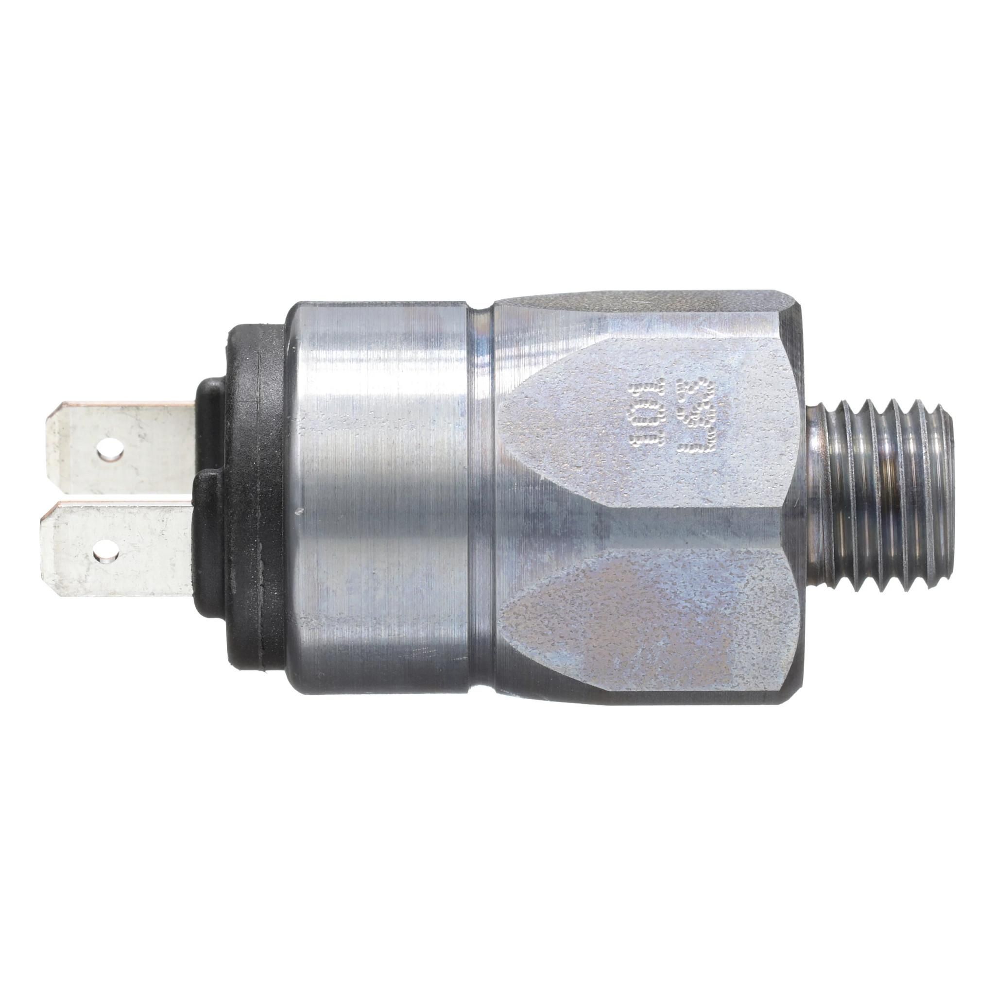 Case Construction Pressure Switch 87395493