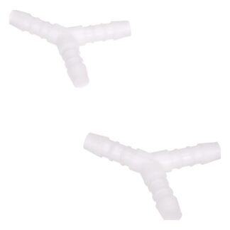 Case Construction Tee #87397960