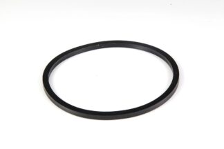 Case Construction Seal Ring #87403649
