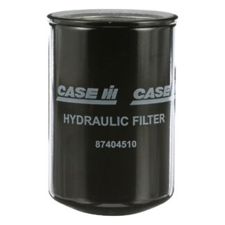 87404510_MARKETING_NEW