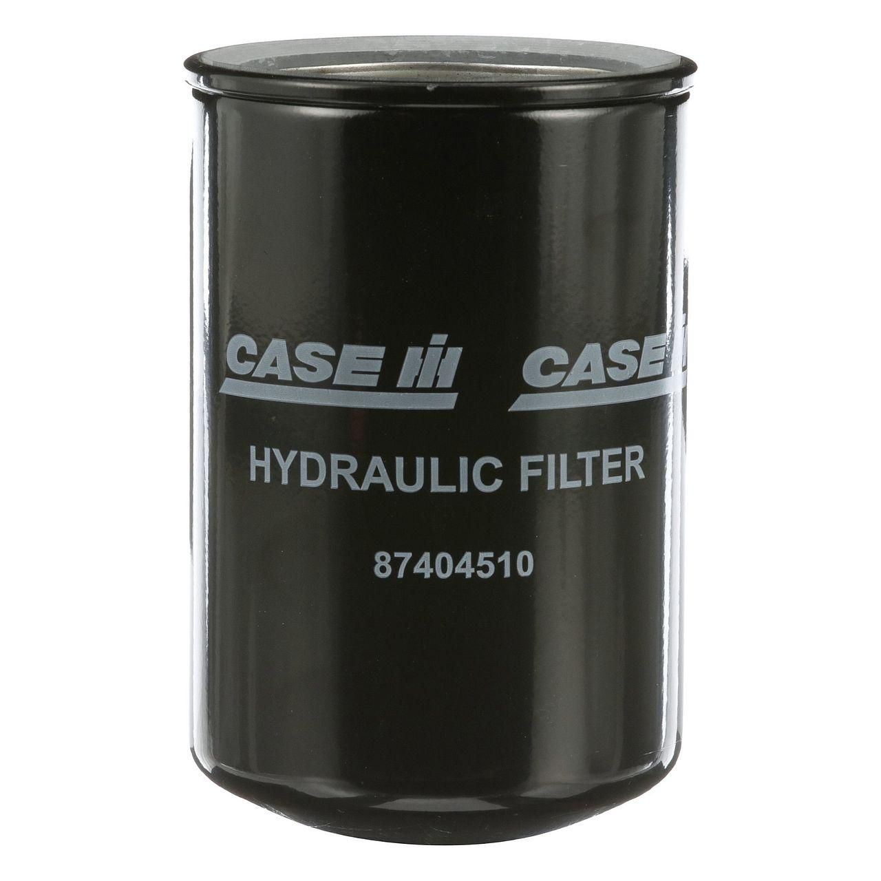 87404510_MARKETING_NEW