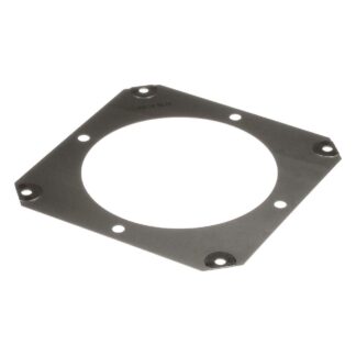 87406272_MARKETING_NEW