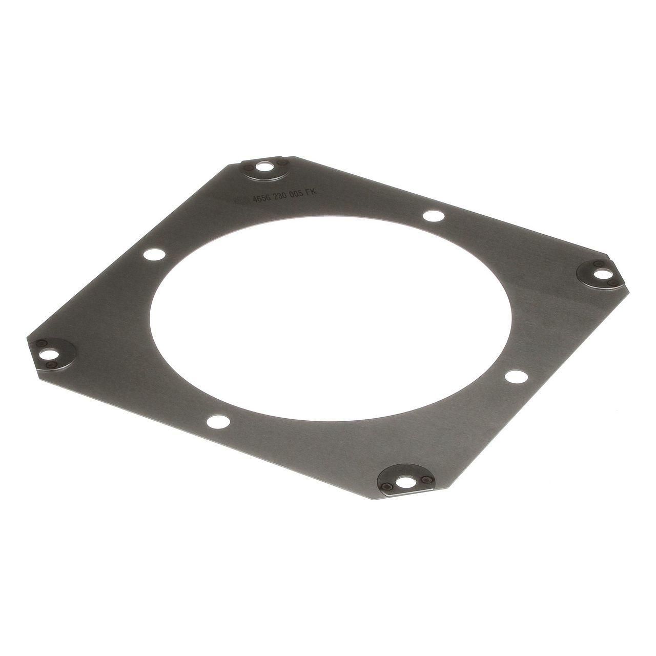 87406272_MARKETING_NEW