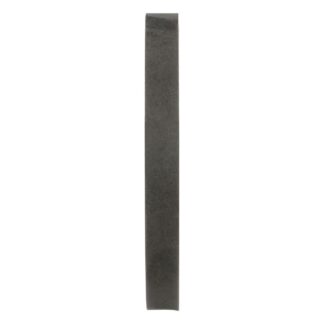 Case Construction Wear Ring - 90mm Bore #87408634