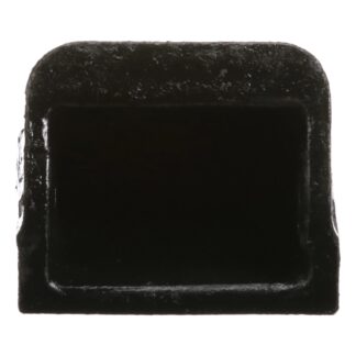 87411646_BACK_NEW
