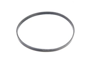 Case Construction Seal #87414337