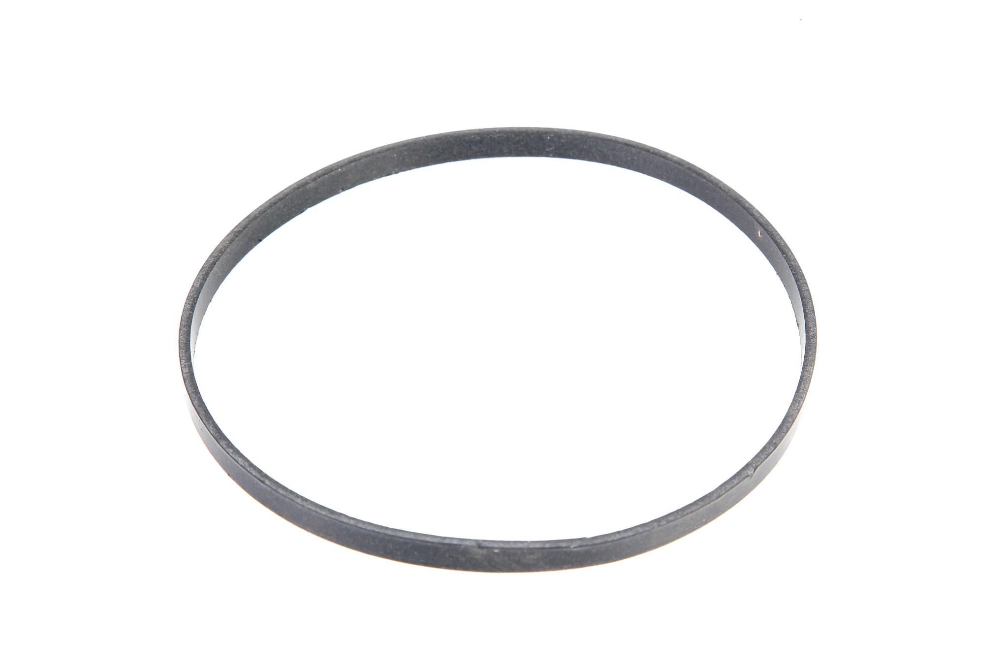 87414337_MARKETING_NEW